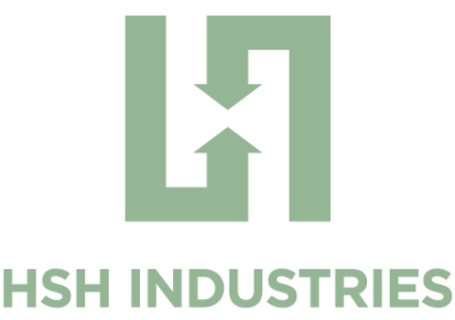 Helping Sustainability Happen